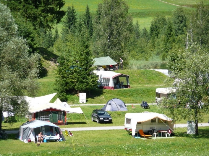 zobacz camping - zdjęcie 22