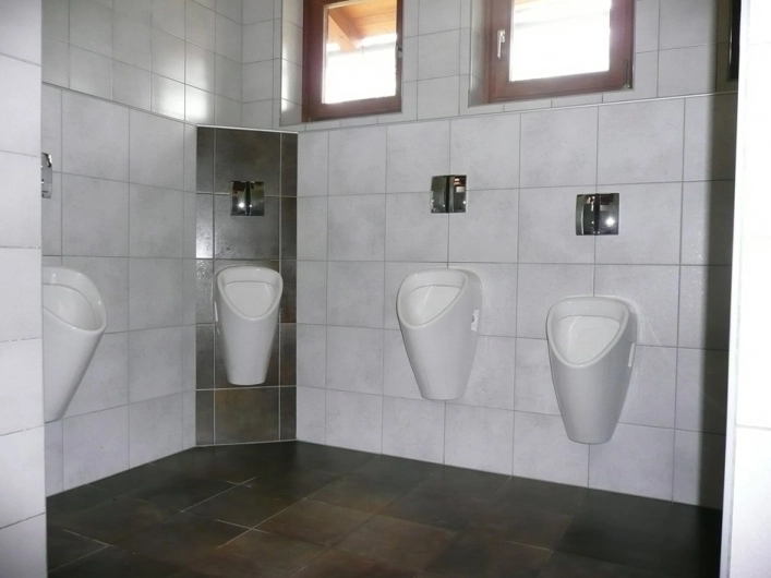 zobacz camping - zdjęcie 21