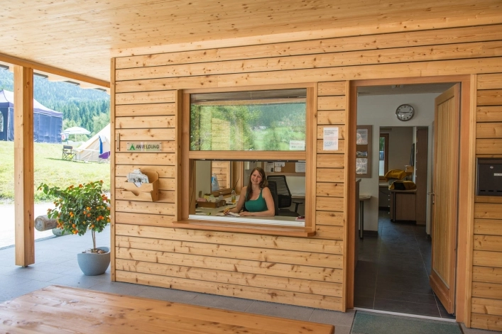 zobacz camping - zdjęcie 20