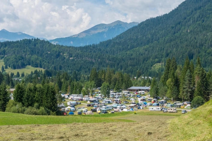 zobacz camping - zdjęcie 19