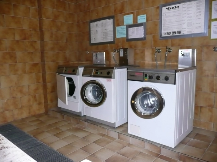 zobacz camping - zdjęcie 18