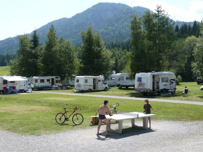 zobacz camping - zdjęcie 17