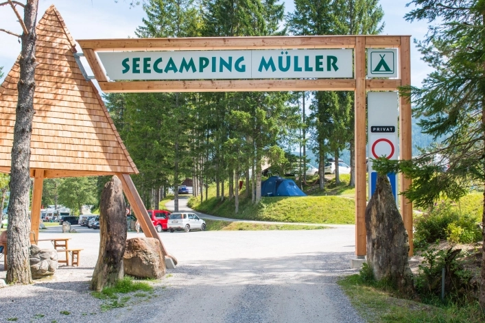 zobacz camping - zdjęcie 16