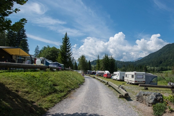 zobacz camping - zdjęcie 15