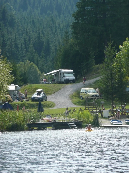 zobacz camping - zdjęcie 14
