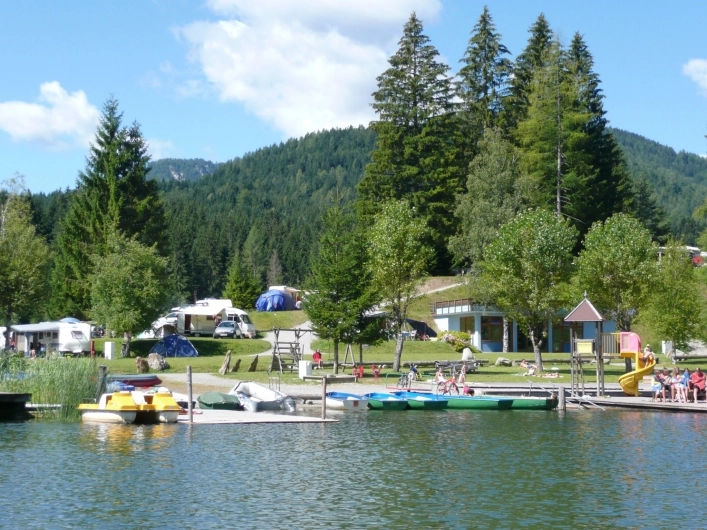 zobacz camping - zdjęcie 12