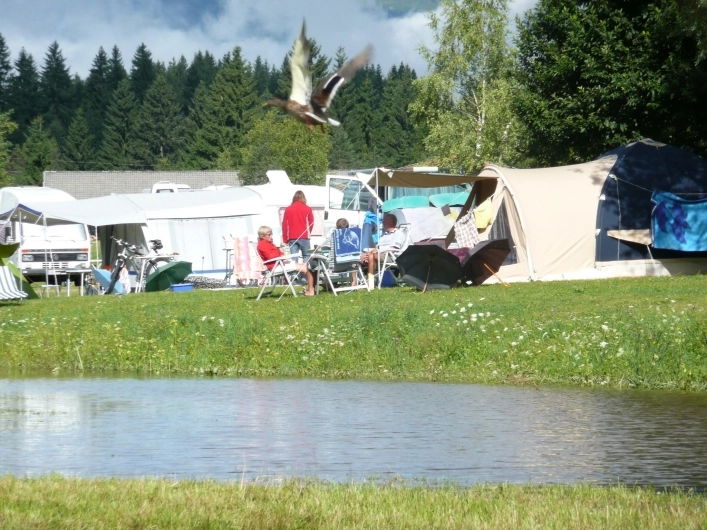 zobacz camping - zdjęcie 11