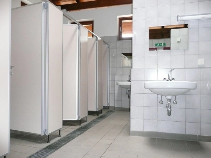 zobacz camping - zdjęcie 10