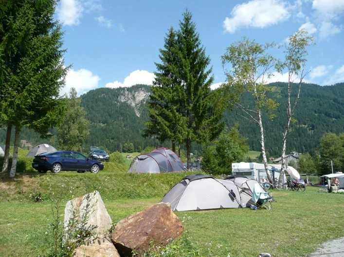 zobacz camping - zdjęcie 9