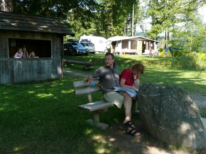 zobacz camping - zdjęcie 7