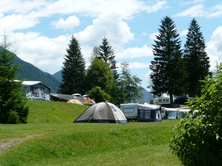 zobacz camping - zdjęcie 5