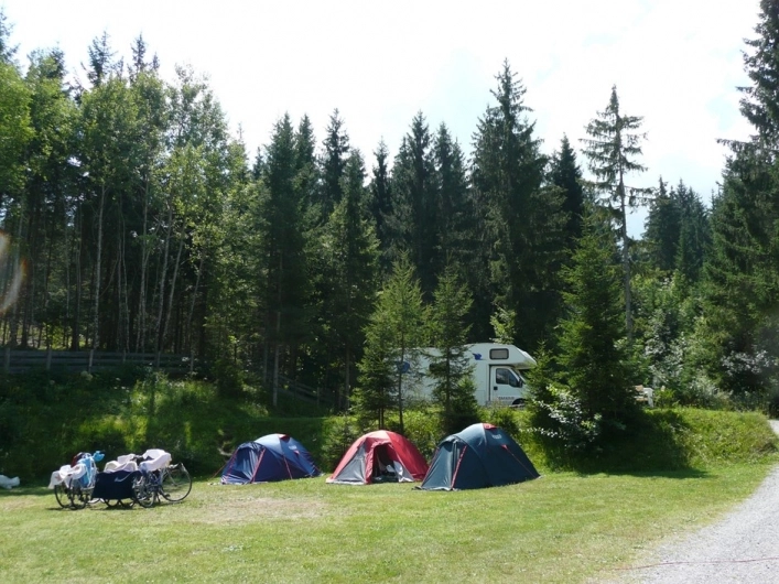 zobacz camping - zdjęcie 4