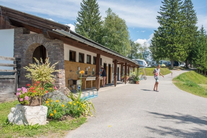 zobacz camping - zdjęcie 2