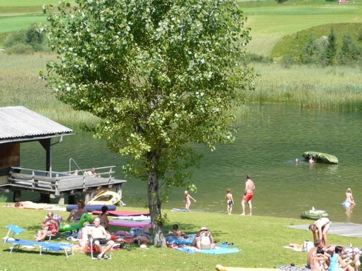 zobacz camping - zdjęcie 1