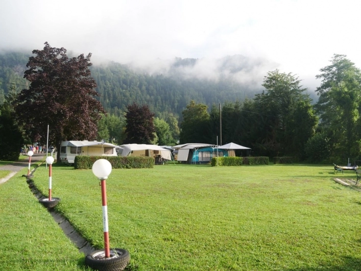 zobacz camping - zdjęcie 11