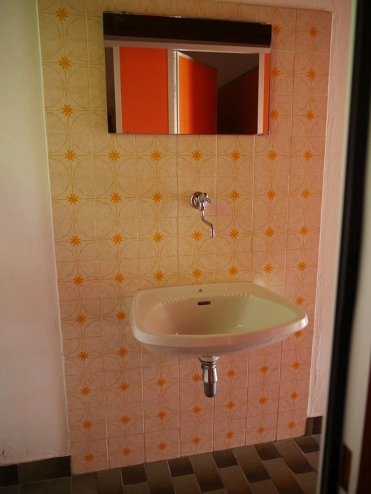 zobacz camping - zdjęcie 10