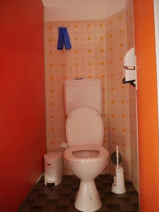 zobacz camping - zdjęcie 9