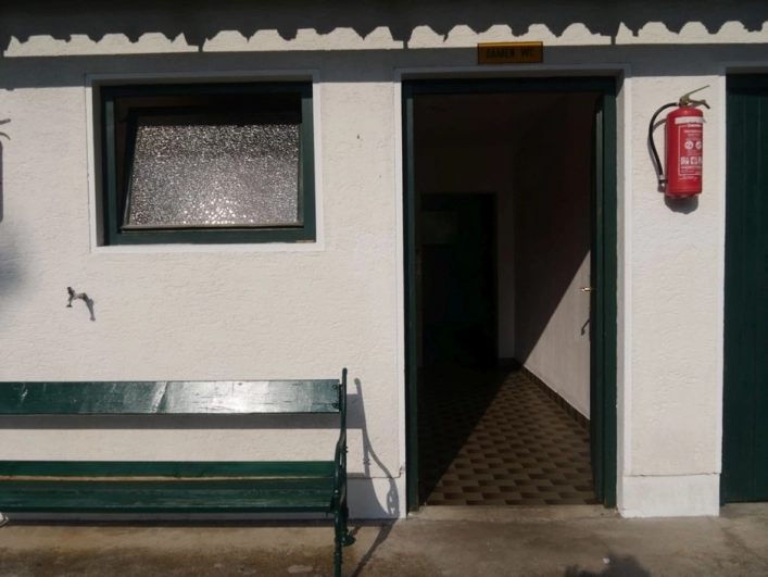 zobacz camping - zdjęcie 8