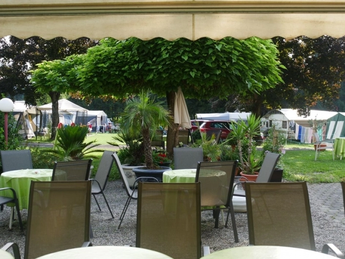 zobacz camping - zdjęcie 6