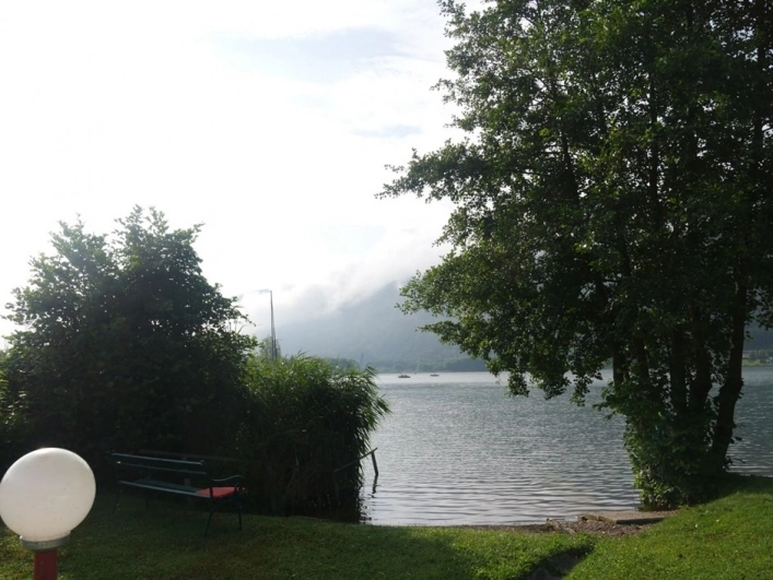 Seecamping Nagele - zdjęcie 4