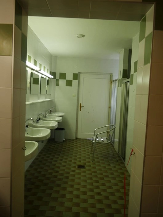 zobacz camping - zdjęcie 4