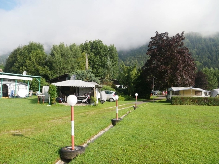 zobacz camping - zdjęcie 2