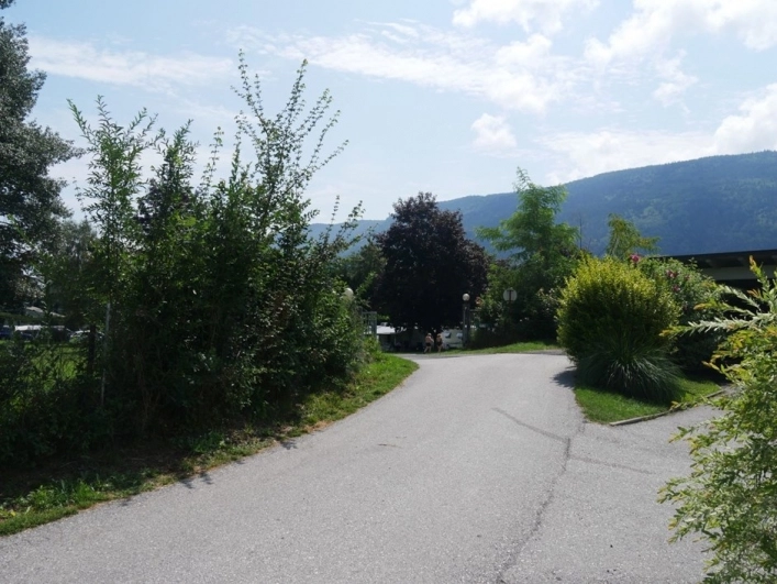 Seecamping Nagele - zdjęcie 1