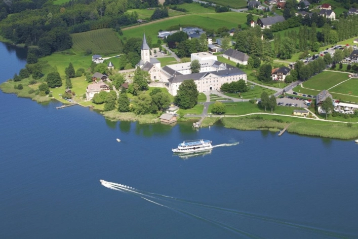 zobacz camping - zdjęcie 24