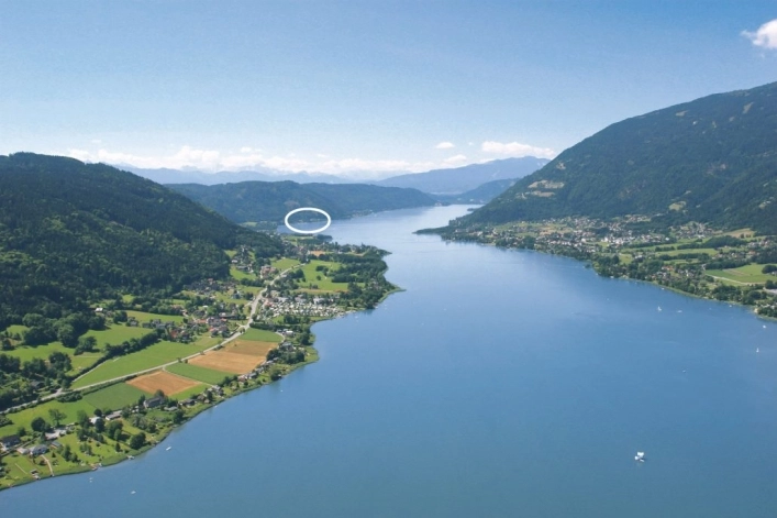 zobacz camping - zdjęcie 23