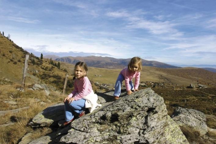 zobacz camping - zdjęcie 22