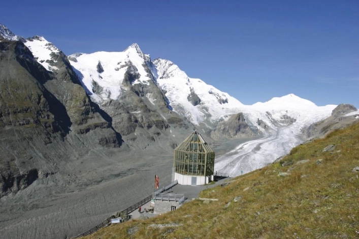 zobacz camping - zdjęcie 21