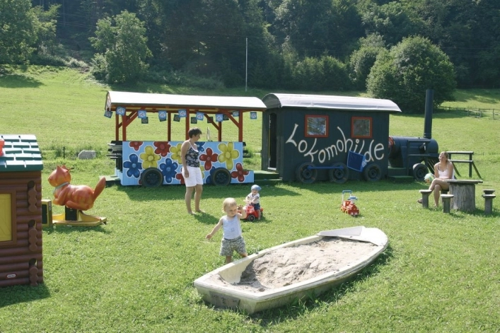 zobacz camping - zdjęcie 20