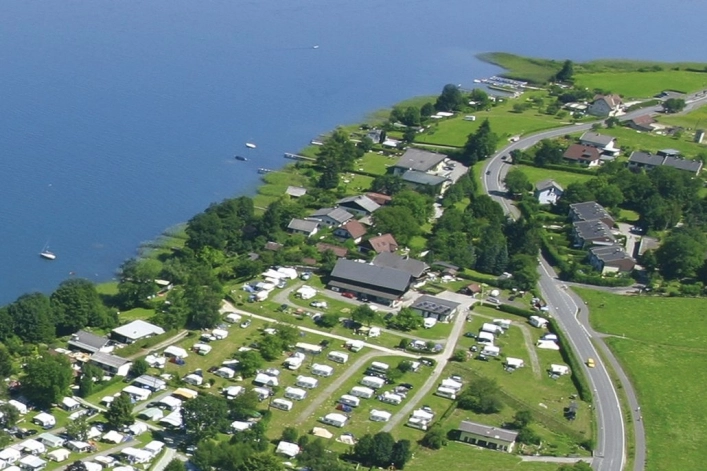 zobacz camping - zdjęcie 19