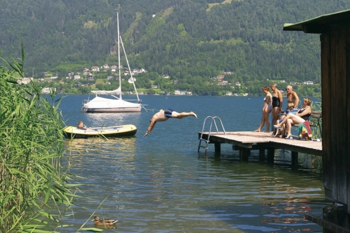 zobacz camping - zdjęcie 18