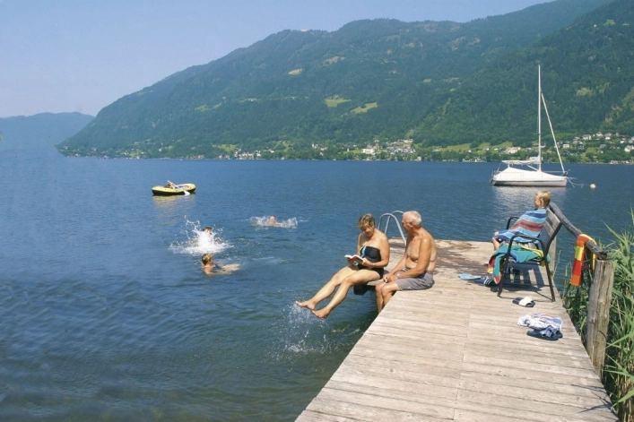 zobacz camping - zdjęcie 17