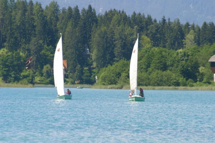 zobacz camping - zdjęcie 15