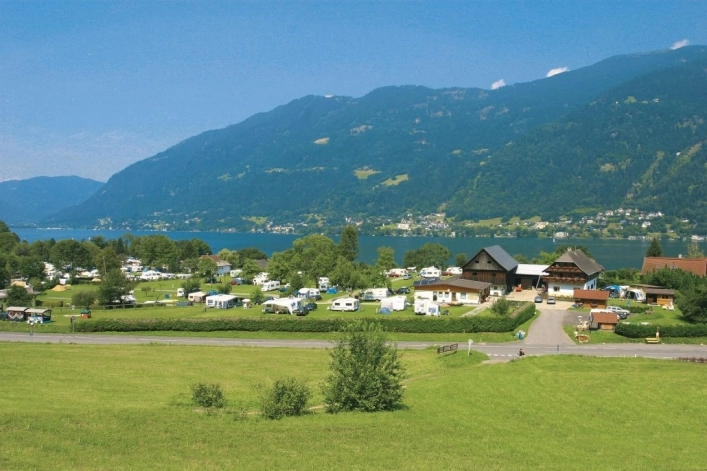 zobacz camping - zdjęcie 14