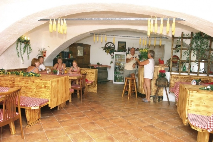 zobacz camping - zdjęcie 13