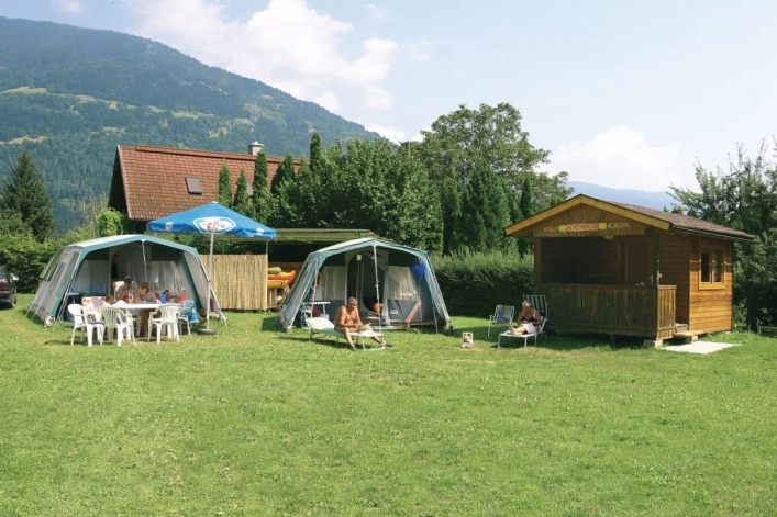 zobacz camping - zdjęcie 12