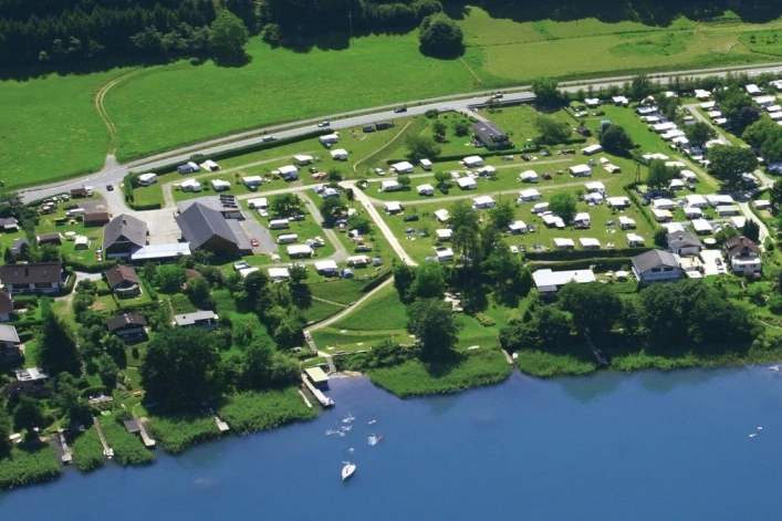 zobacz camping - zdjęcie 11