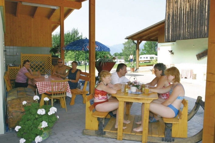 zobacz camping - zdjęcie 10