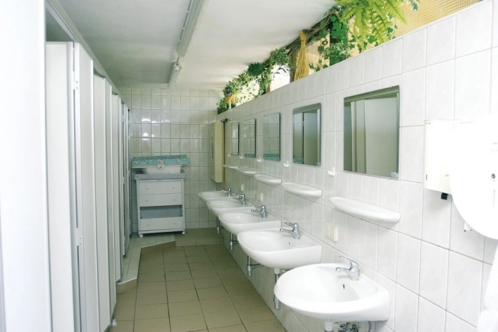 zobacz camping - zdjęcie 9