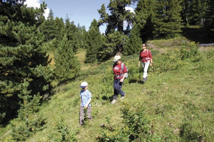 zobacz camping - zdjęcie 8