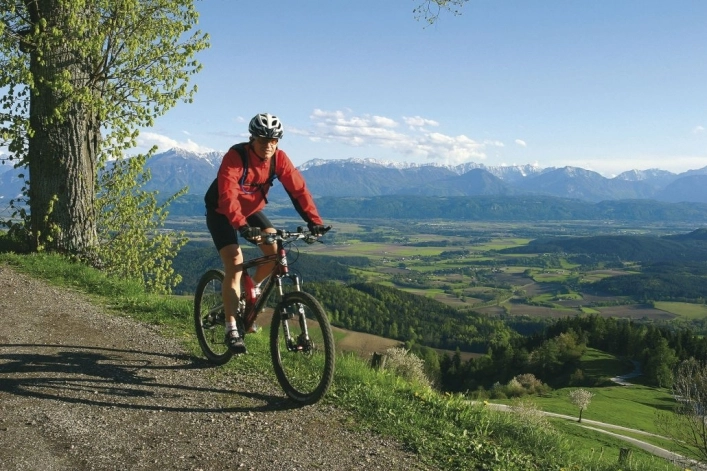 zobacz camping - zdjęcie 7