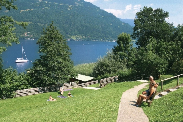 zobacz camping - zdjęcie 6