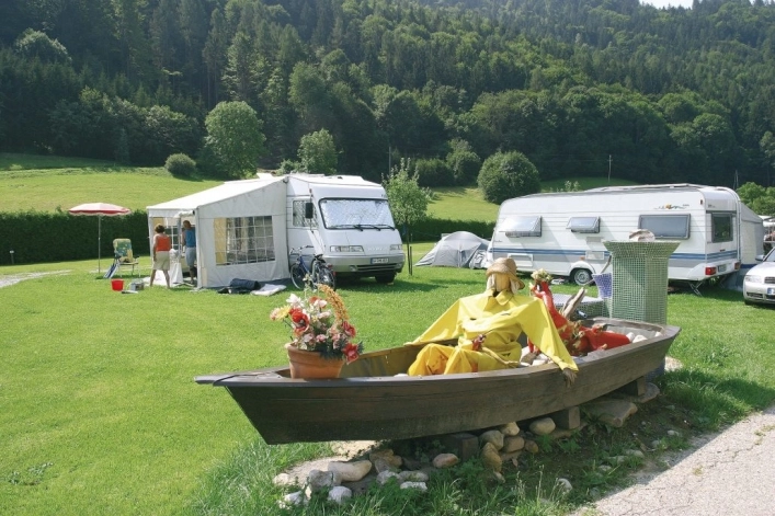 zobacz camping - zdjęcie 2