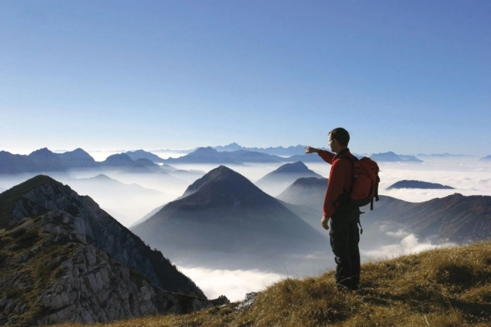 Seecamping Plörz - zdjęcie 1