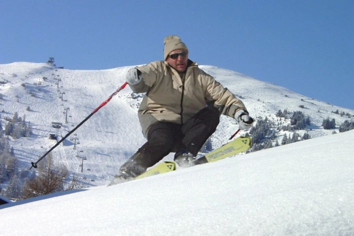 zobacz camping - zdjęcie 27