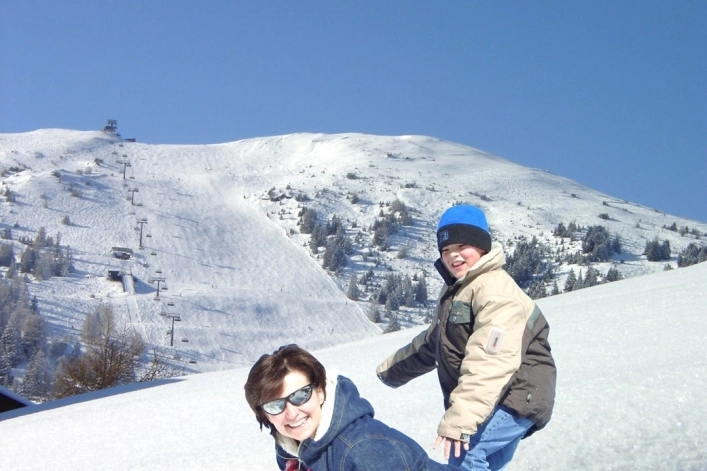 zobacz camping - zdjęcie 23