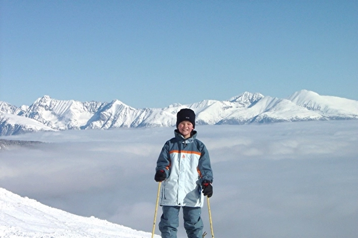 zobacz camping - zdjęcie 22